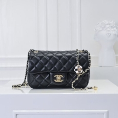 Chanel CF Series Bags